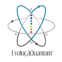 Início | Escola Evolução Quantum