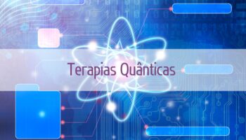 Terapias Quânticas